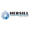 Hersill Medical Devices